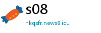 s08